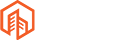 Logo Footer